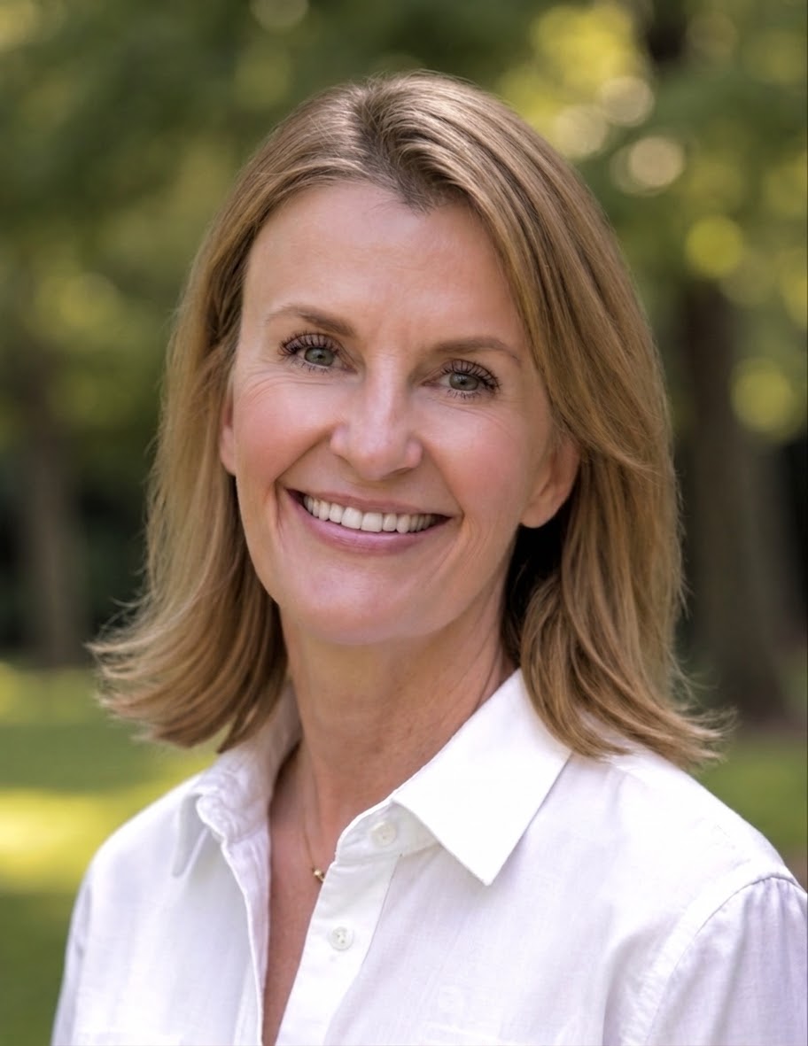 Kelly Q. Zeichick, founder of Zeichick Consulting
